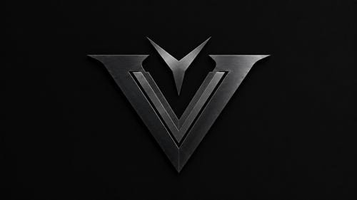Vantage